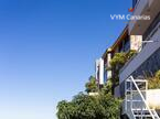 Haus / Villa EL Sauzal, El Sauzal