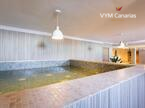 Haus / Villa EL Sauzal, El Sauzal