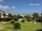 Maison Mitoyenne. » Demi Maison » Golf Bahía, Finestrat