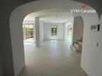 Maison Mitoyenne. » Demi Maison » Golf Bahía, Finestrat