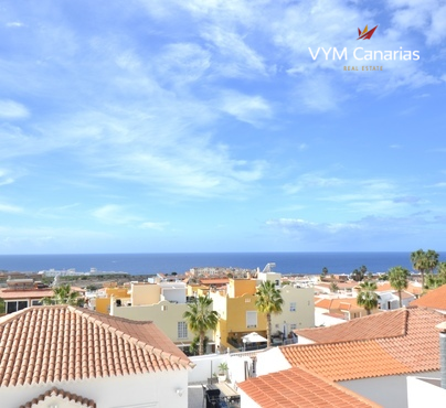 Haus / Villa Callao Salvaje, Adeje