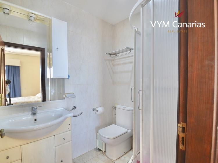 Дім/Вілла Callao Salvaje, Adeje