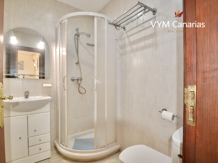 Дім/Вілла Callao Salvaje, Adeje