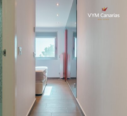 Appartamento Zona de Mascarat, Altea