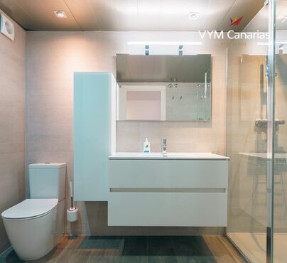 Appartamento Zona de Mascarat, Altea