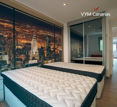 Appartamento Zona de Mascarat, Altea