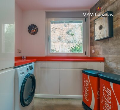 Appartamento Zona de Mascarat, Altea