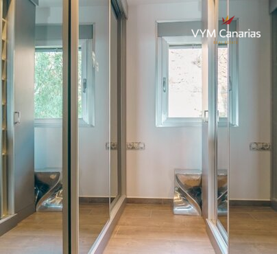 Appartamento Zona de Mascarat, Altea