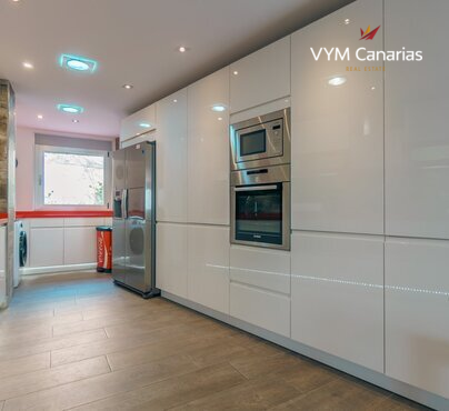 Appartamento Zona de Mascarat, Altea