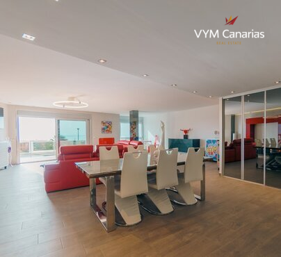 Appartamento Zona de Mascarat, Altea