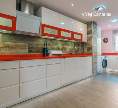 Appartamento Zona de Mascarat, Altea