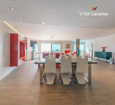 Appartamento Zona de Mascarat, Altea