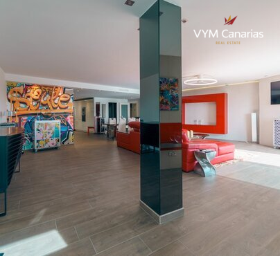 Appartamento Zona de Mascarat, Altea