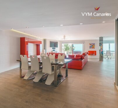 Appartamento Zona de Mascarat, Altea