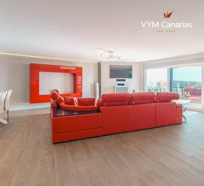 Appartamento Zona de Mascarat, Altea