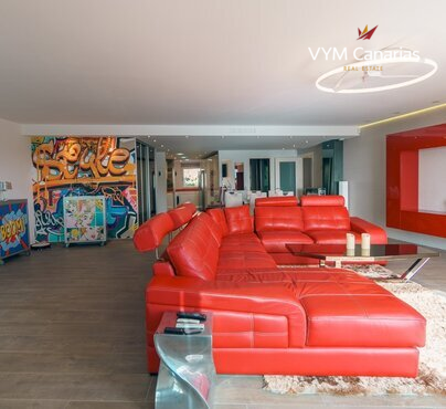 Appartamento Zona de Mascarat, Altea