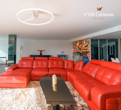 Appartamento Zona de Mascarat, Altea