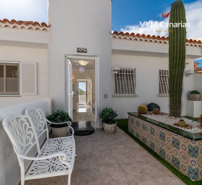 Casa / villa Chayofa, Arona