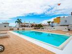 Квартира Playa Paraiso, Adeje