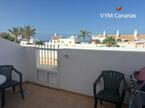 Квартира Playa Paraiso, Adeje