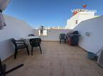 Квартира Playa Paraiso, Adeje