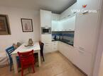 Квартира Playa Paraiso, Adeje