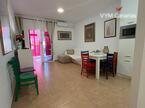 Квартира Playa Paraiso, Adeje