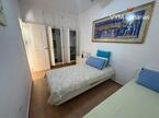 Квартира Playa Paraiso, Adeje