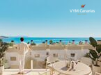 Adosado Pueblo Español – Coveta Fumá, El Campello