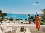 Adosado Pueblo Español – Coveta Fumá, El Campello