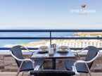 Apartment Paraiso del Sur, Playa Paraiso, Adeje