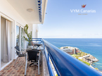 Apartment Paraiso del Sur, Playa Paraiso, Adeje
