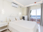 Apartment Paraiso del Sur, Playa Paraiso, Adeje