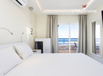 Apartment Paraiso del Sur, Playa Paraiso, Adeje