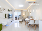 Apartment Paraiso del Sur, Playa Paraiso, Adeje