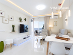 Apartment Paraiso del Sur, Playa Paraiso, Adeje
