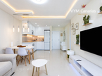 Apartment Paraiso del Sur, Playa Paraiso, Adeje