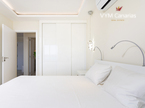 Apartment Paraiso del Sur, Playa Paraiso, Adeje