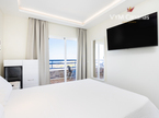Apartment Paraiso del Sur, Playa Paraiso, Adeje