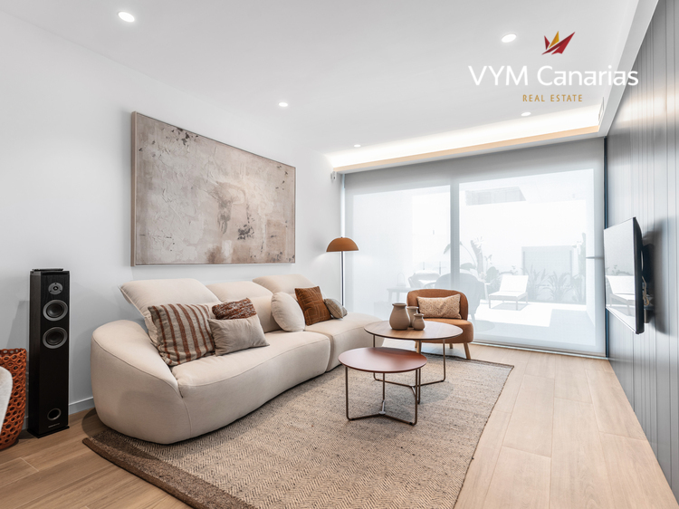 Apartamento – Ático Montecala Gardens, Cumbre del Sol, Benitachell