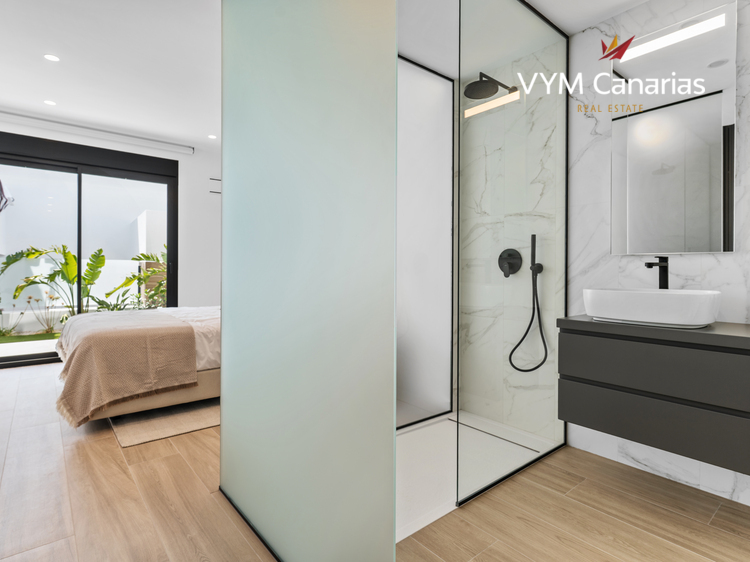 Apartamento – Ático Montecala Gardens, Cumbre del Sol, Benitachell