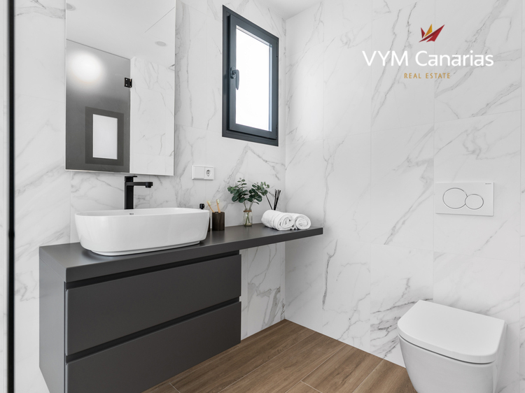 Apartamento – Ático Montecala Gardens, Cumbre del Sol, Benitachell