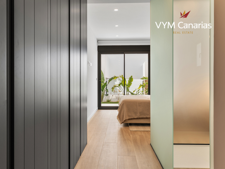 Apartamento – Ático Montecala Gardens, Cumbre del Sol, Benitachell