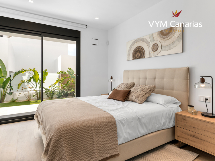 Apartamento – Ático Montecala Gardens, Cumbre del Sol, Benitachell