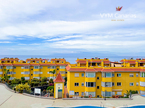 Apartment Playa de La Arena, Puerto de Santiago, Santiago del Teide