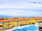 Apartment Playa de La Arena, Puerto de Santiago, Santiago del Teide