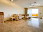 Apartment Playa de La Arena, Puerto de Santiago, Santiago del Teide