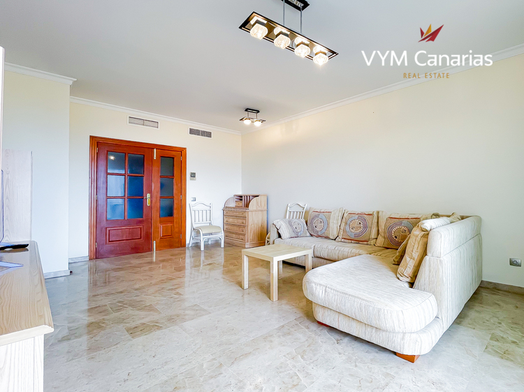 Apartment Playa de La Arena, Puerto de Santiago, Santiago del Teide