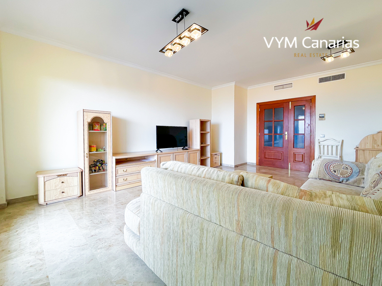 Apartment Playa de La Arena, Puerto de Santiago, Santiago del Teide