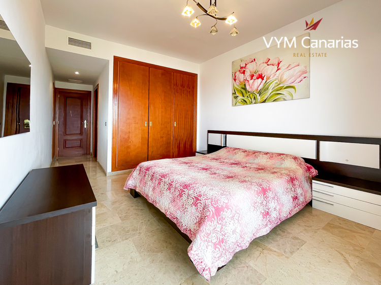 Apartment Playa de La Arena, Puerto de Santiago, Santiago del Teide